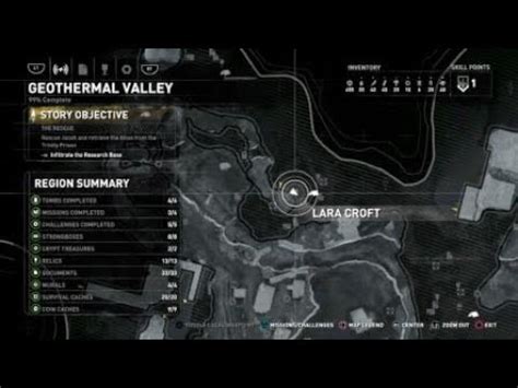 geothermal valley missing survival cache|Steam Community :: Guide :: Geothermal Valley: Hidden Survival Cache.